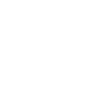Мы работаем 24 часа 7 дней в неделю 365 дней в году