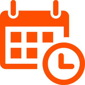 Режим работы 24/7